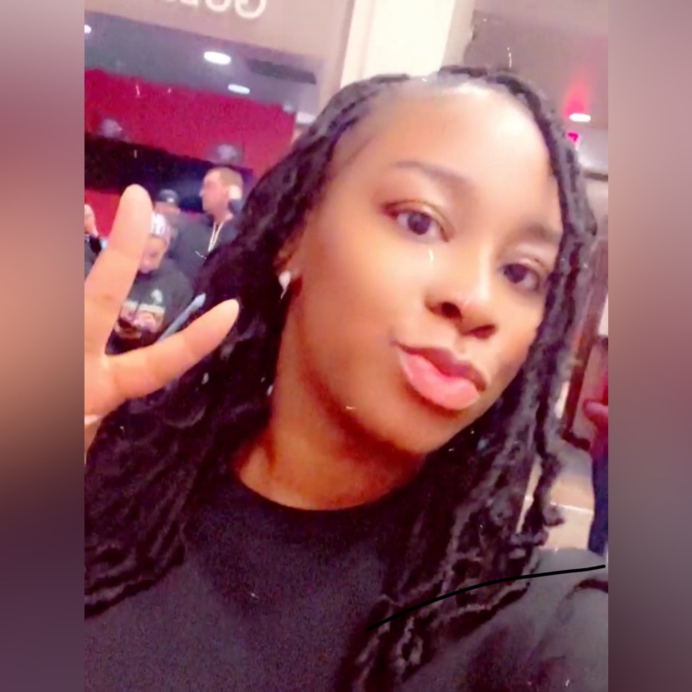 Come shop with Love 💕 - DamagedxLove -